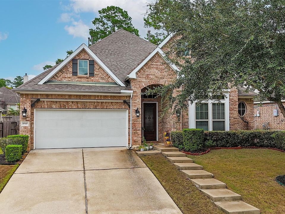 1st image of 4840 Bayou Dr