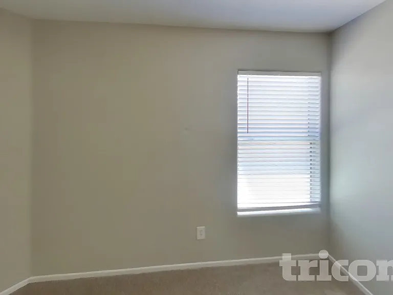3144 McLennan Ave — Photo 12