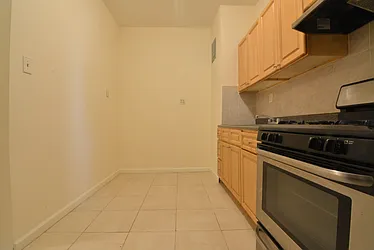 Rented by David Hirsch, LREB