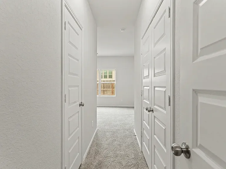 254 Bobwhite Way — Photo 11