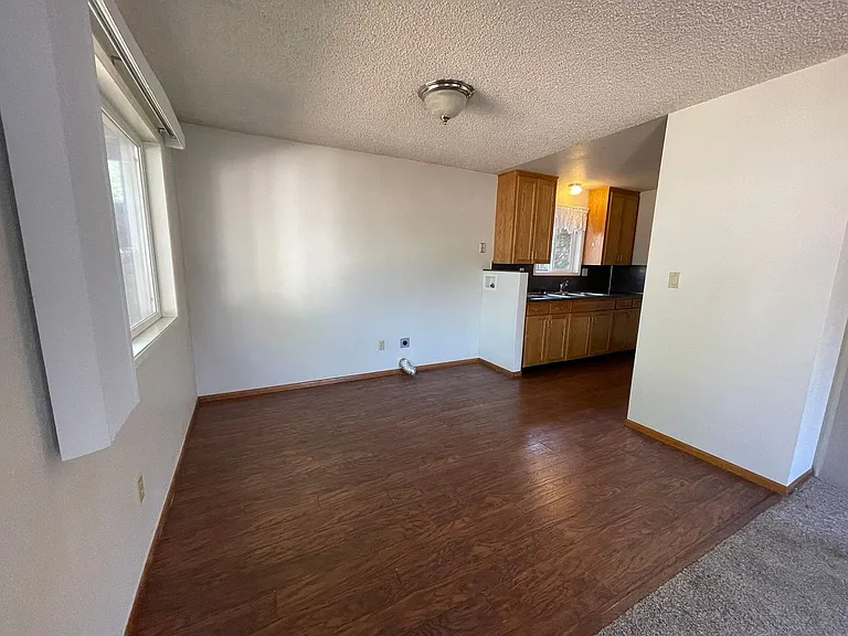 827 & 829 NW 29th St — Photo 4