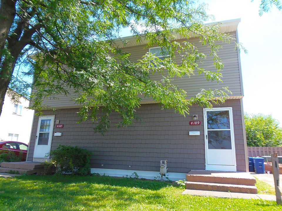 1st image of 4187-4189 Sullivant Ave