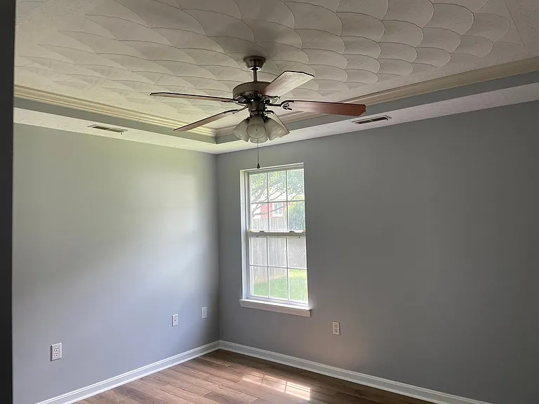 1708 Field Dr — Photo 11