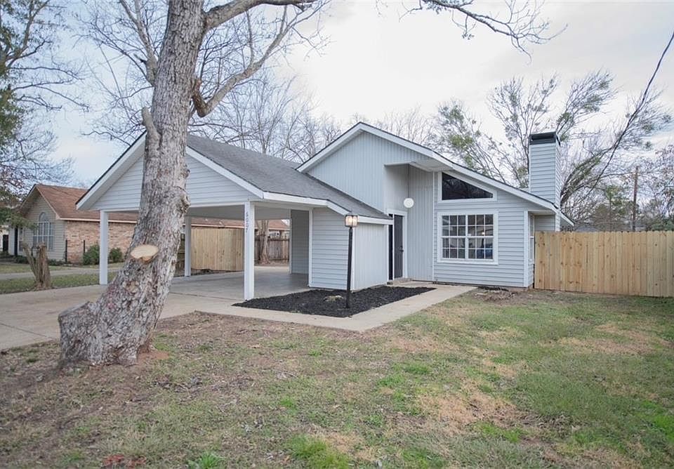 1st image of 6007 Theresa Dr