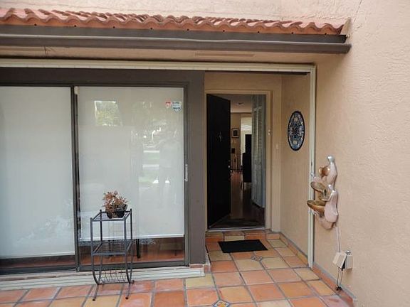 2nd image of 3969 Adra Ave