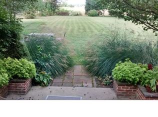 105 Back Creek Dr, Middletown, DE 19709