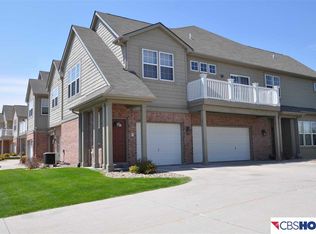 14108B Tregaron Ridge Ave, Bellevue, NE 68123