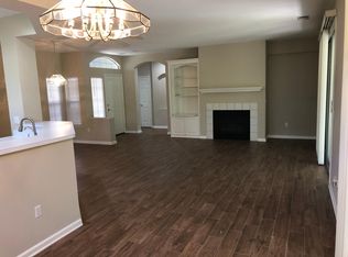 121 Col Thomas Heyward Rd, Bluffton, SC 29909