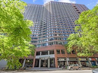 211 E Ohio St APT 2623, Chicago, IL 60611
