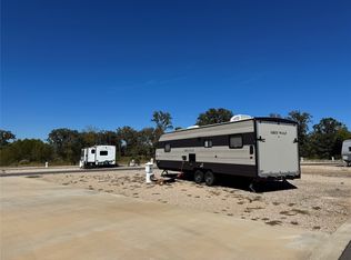 50 County Road 3227 #63, Mount Pleasant, TX 75455