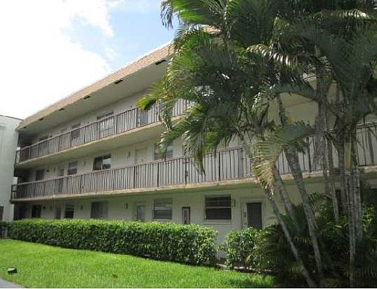 1st image of 7480 NW 17th St APT 108