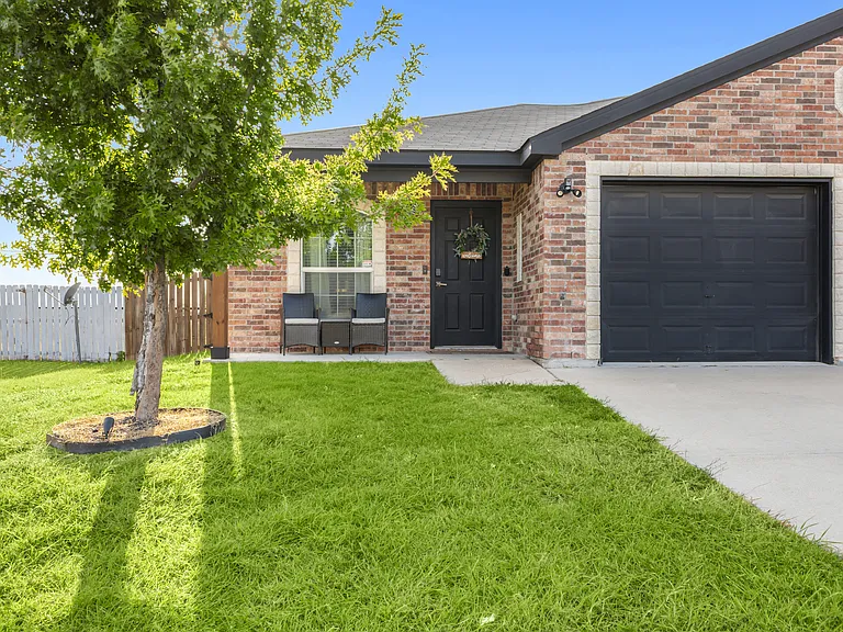 4709 Waterproof Dr #A — Photo 30