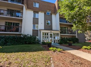 45 Kleisinger Cres, Regina, SK S4R 6Z4