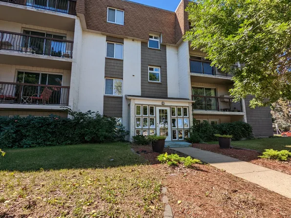 45 Kleisinger Cres, Regina, SK S4R 6Z4