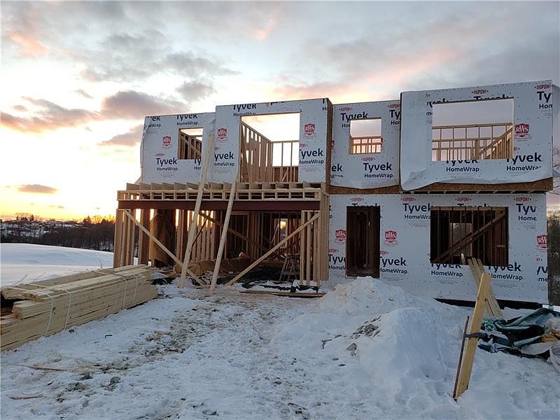 2nd image of LOT 1036 Warwick Dr