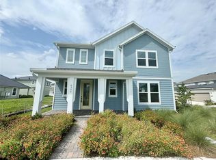 6350 Rover Way, Saint Cloud, FL 34771