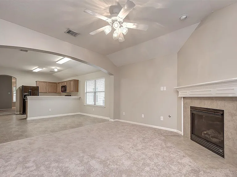 7411 Kransburg Ranch Dr — Photo 7
