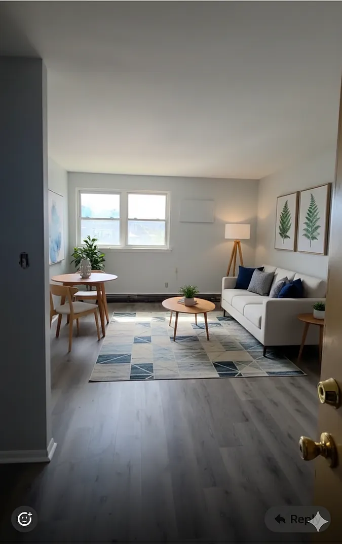 18 W 22nd Street — Photo 1