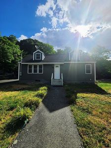 28 King St, Fitchburg, MA, 01420