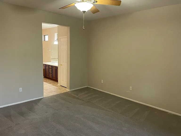 16929 W Cortaro Point Dr — Photo 19