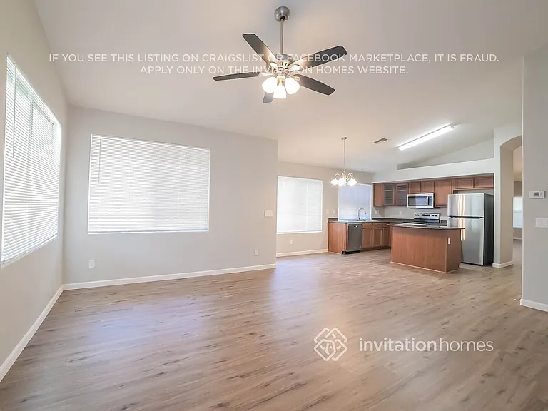 29206 N 22nd Ln — Photo 4