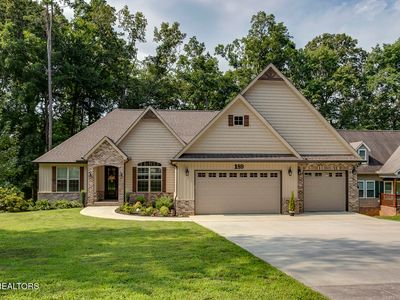 189 Chahyga Way, Loudon, TN, 37774
