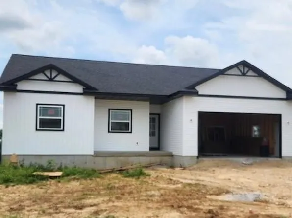 104 Langdon, Cambria, WI 53923