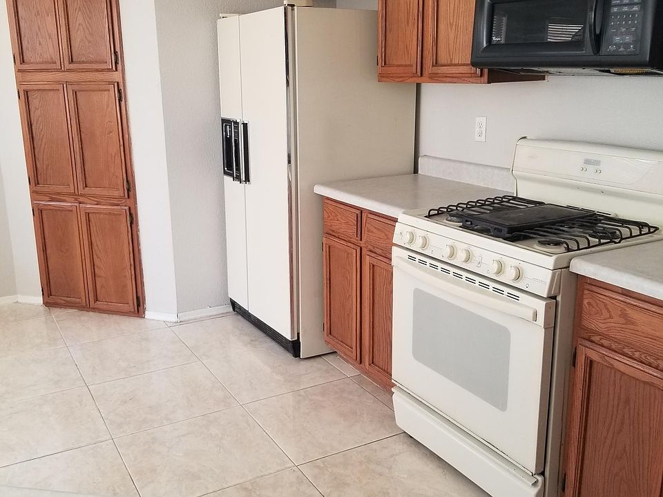 1st image of 1417 Rudy Montoya Dr