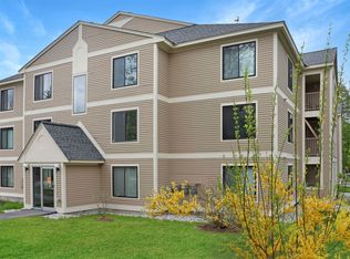 19 Saco St #9, Conway, NH 03818