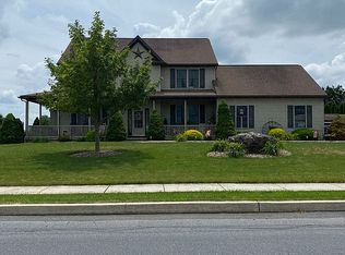 104 Iona Rd, Lebanon, PA 17042