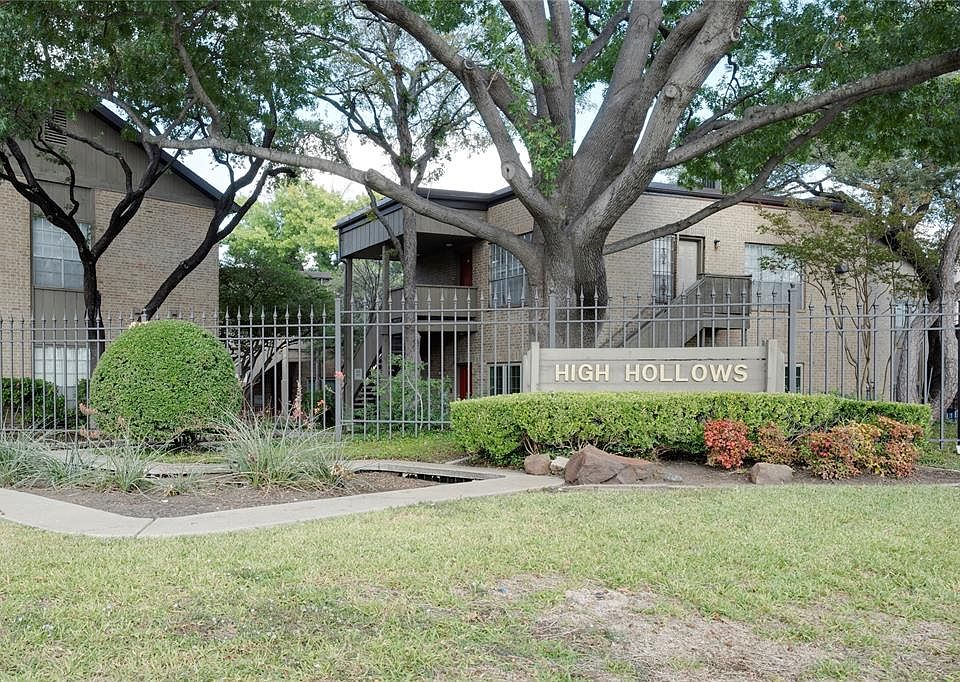 1st image of 10421 High Hollows Dr #211