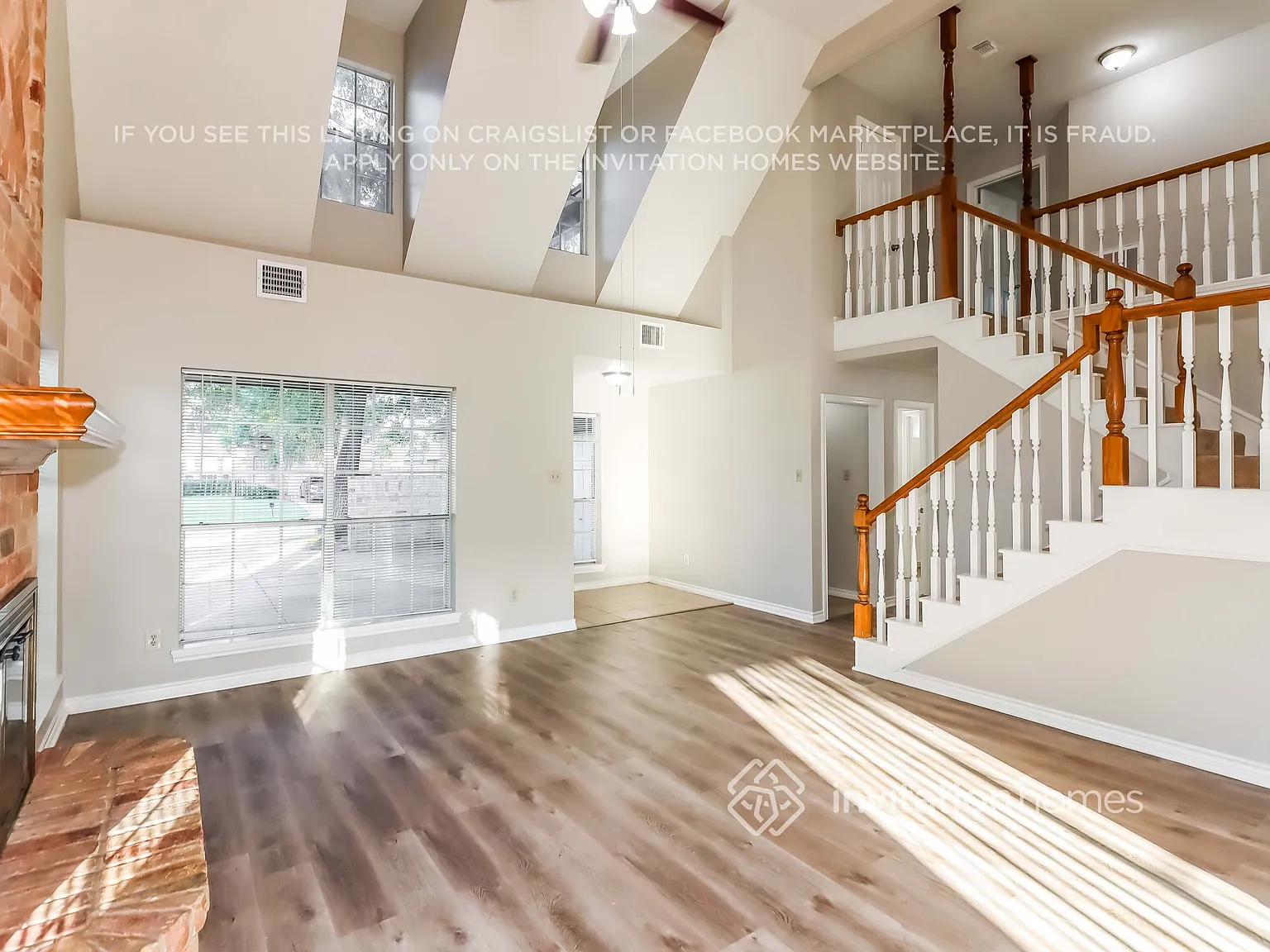 18835 Yaupon Trl Humble, TX 77346 — Photo 3