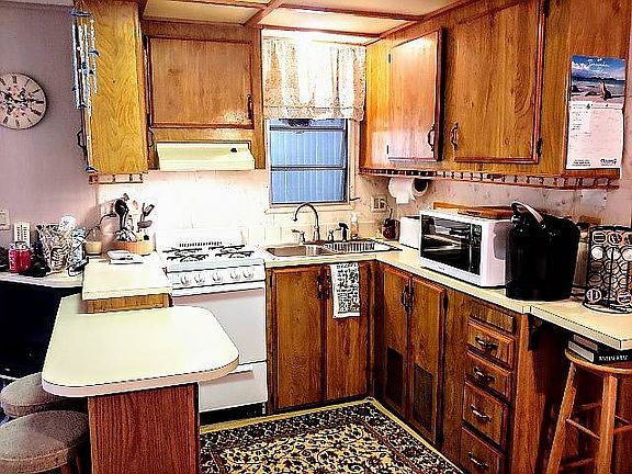 4th image of 28229 County Road 33 Lot 235W