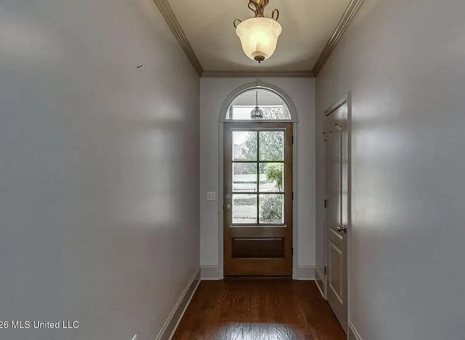 4 bed, 3.0 bath, 2157 sqft, $2,800 — Photo 4