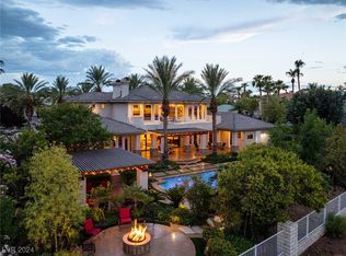 2024 Troon Dr, Henderson, NV 89074