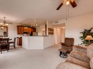 3155 Blue Sky Cir UNIT 16-108, Erie, CO 80516