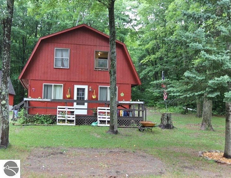 1st image of 5399 Torreyhill Cir
