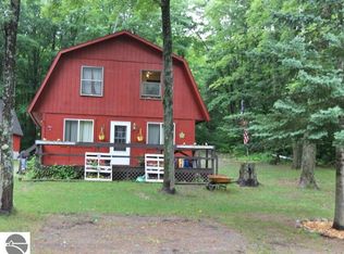 5399 Torreyhill Cir, Elmira, MI 49730