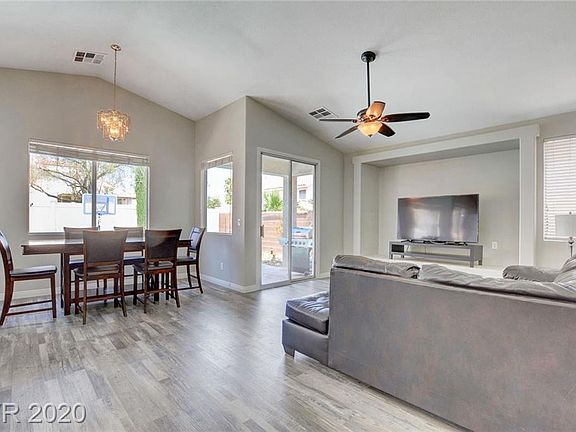 3rd image of 4504 Sandstone Vista Ct