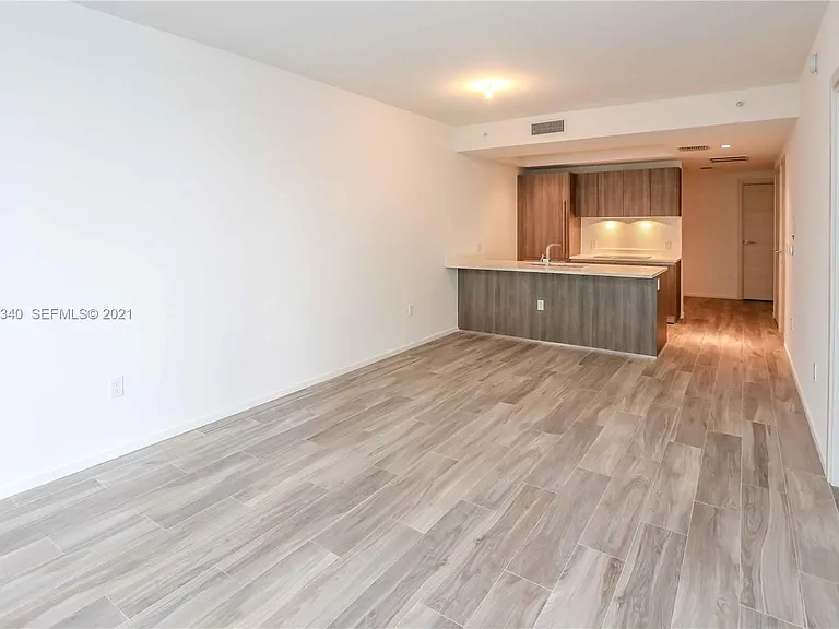 801 S Miami Ave #4100 — Photo 6