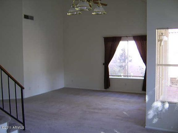 5th image of 1857 E Secretariat Dr