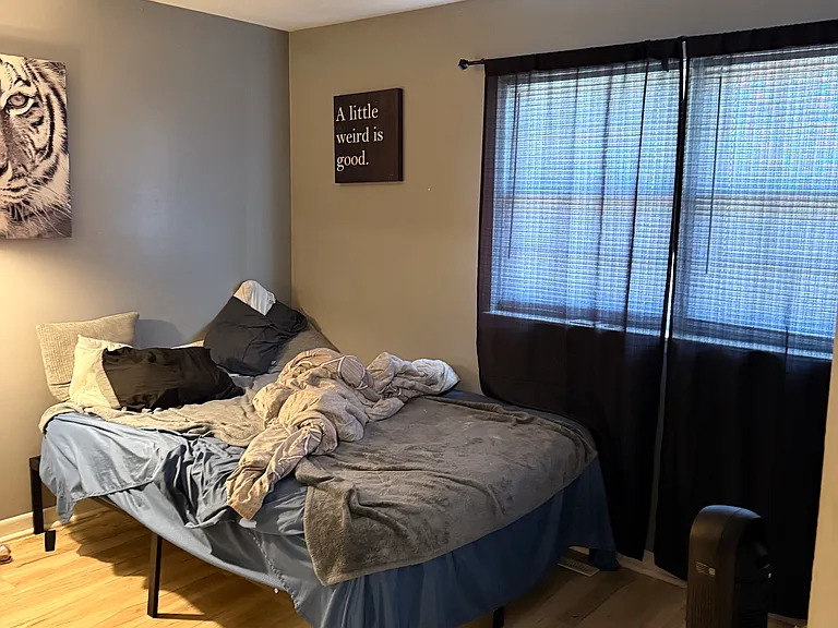 444 Battery Dr — Photo 3