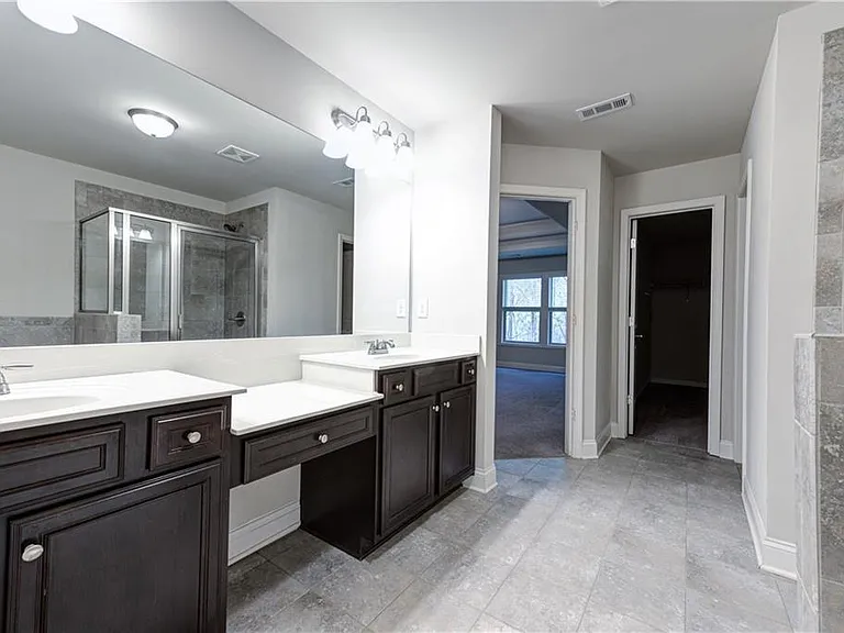 2039 Teagen Ct — Photo 15
