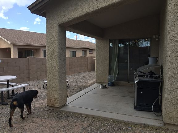 5th image of 7206 S Canterbury Tale Dr