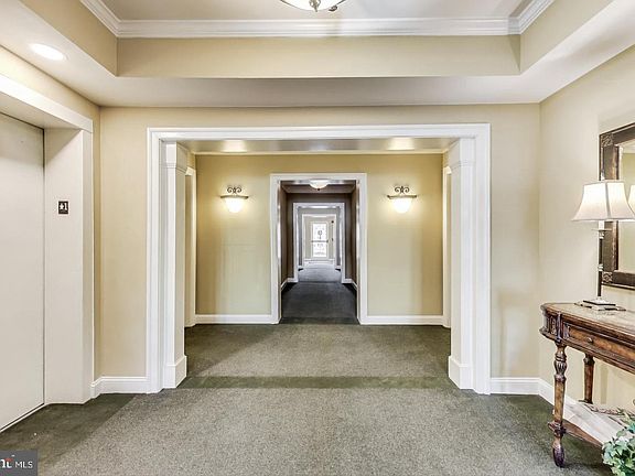 4th image of 13401 Belle Chasse Blvd Unit 112