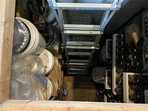 11th image of this home