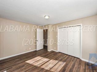 5965 Thornton Lake Rd, Dora, AL 35062