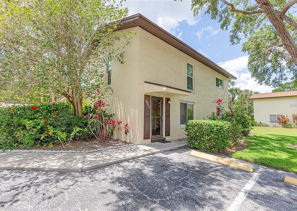 1st image of 501 E Bay Dr APT 1803