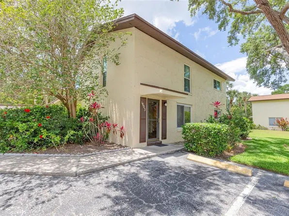 501 E Bay Dr APT 1803, Largo, FL 33770