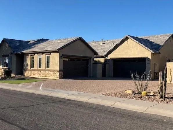 1520 E Sagittarius Pl, Chandler, AZ 85249